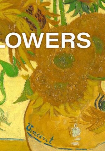 فيلم Exhibition on Screen: Sunflowers 2021 مترجم