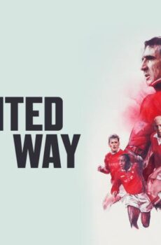 فيلم The United Way 2021 مترجم