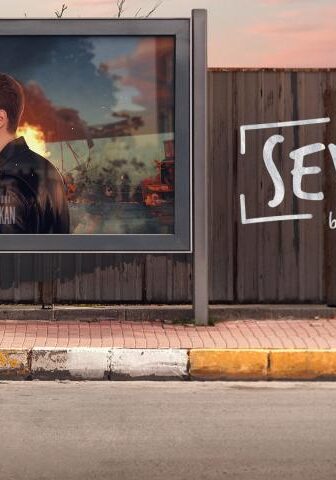 مسلسل سيعجبك الحلقة 2 مترجمة – Seversin