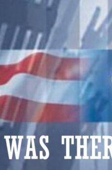 فيلم 9/11: I Was There 2021 مترجم
