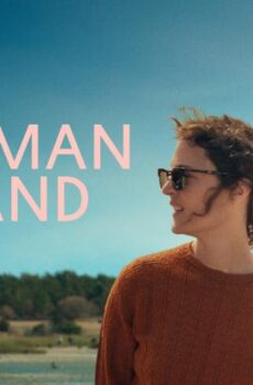 فيلم Bergman Island 2021 مترجم
