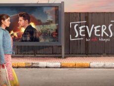 مسلسل سيعجبك الحلقة 6 مترجمة – Seversin