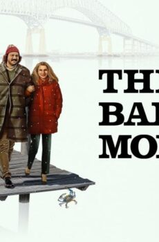 فيلم The Baltimorons 2025 مترجم