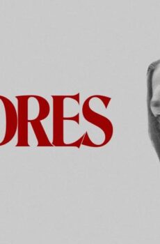 فيلم Madres 2021 مترجم