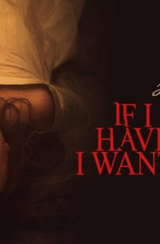 فيلم If I Can’t Have Love, I Want Power 2021 مترجم