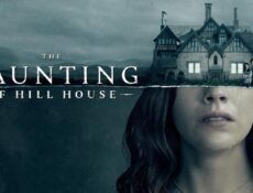 مسلسل The Haunting of Hill House الموسم 1 الحلقة 5 مترجمة