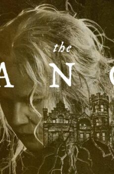 فيلم The Manor 2021 مترجم