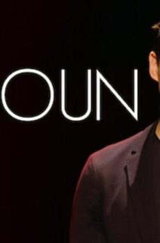 فيلم Haroun 2021 مترجم