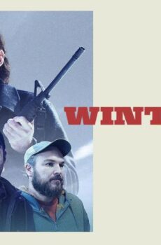 فيلم Winterset 2025 مترجم