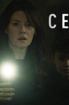 فيلم The Cellar 2022 مترجم