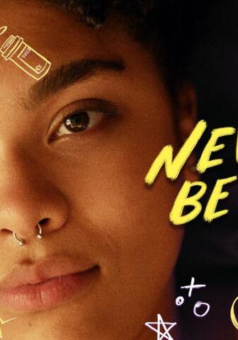 فيلم Never Better 2022 مترجم