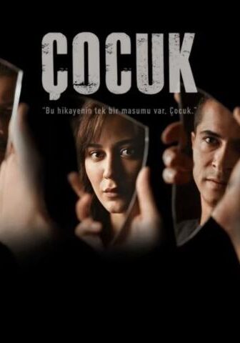 مسلسل الطفل الحلقة 10 مترجمة – Çocuk