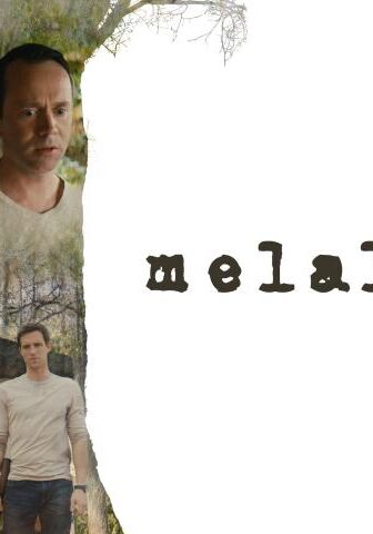 فيلم Melaleuca 2026 مترجم