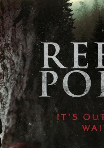فيلم Reed’s Point 2022 مترجم