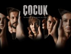 مسلسل الطفل الحلقة 8 مترجمة – Çocuk