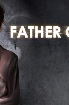 فيلم Father of Flies 2021 مترجم