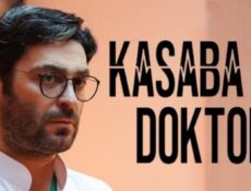 مسلسل طبيب البلدة الحلقة 14 مترجمة – Kasaba Doktoru