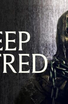 فيلم Deep Hatred 2022 مترجم