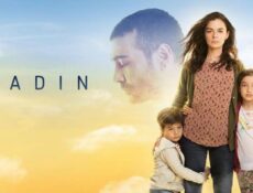 مسلسل امرأة الحلقة 56 مترجمة – Kadin