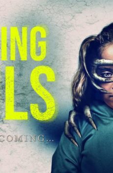 فيلم Hunting Souls 2022 مترجم