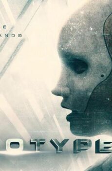 فيلم Prototype 2022 مترجم
