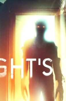 فيلم Night’s End 2022 مترجم