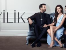 مسلسل الطيبة الحلقة 25 مترجمة – Iyilik