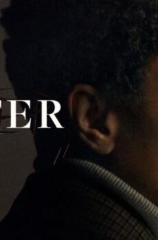 فيلم Master 2022 مترجم
