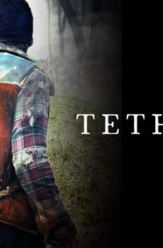 فيلم Tethered 2022 مترجم