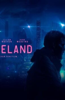 فيلم Expired 2022 مترجم