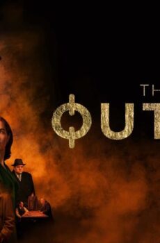 فيلم The Outfit 2022 مترجم