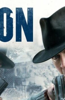 فيلم Boon 2022 مترجم