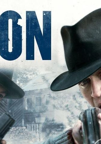 فيلم Boon 2022 مترجم