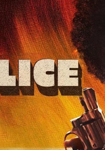 فيلم Alice 2022 مترجم