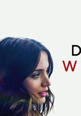 فيلم Deep Water 2022 مترجم