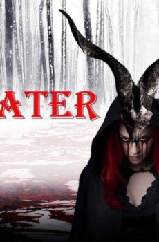 فيلم Sin Eater 2022 مترجم