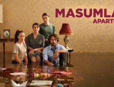 مسلسل شقة الأبرياء الحلقة 15 مترجمة – Masumlar Apartmani