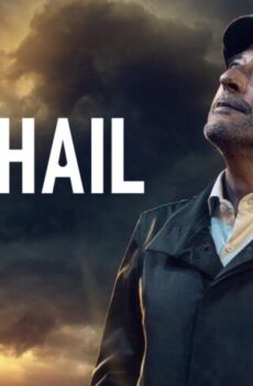 فيلم All Hail 2022 مترجم