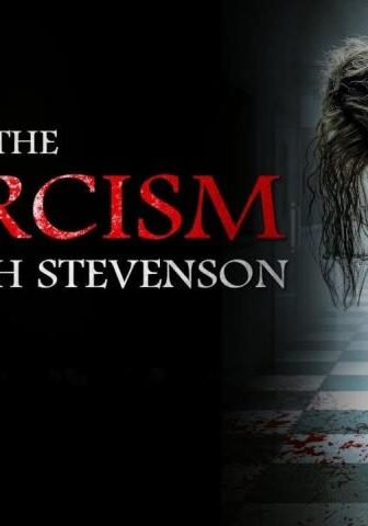 فيلم The Suppression of Hannah Stevenson 2022 مترجم