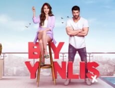 مسلسل السيد الخطأ الحلقة 1 مترجمة – Bay Yanlis
