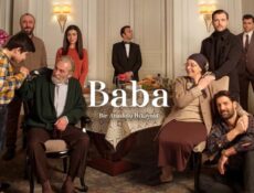 مسلسل أبي الحلقة 20 مترجمة – Baba