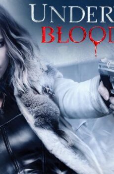 فيلم Underworld: Blood Wars 2016 مترجم