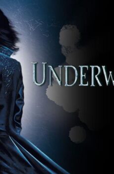 فيلم Underworld 2003 مترجم