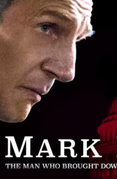 فيلم Mark Felt: The Man Who Brought Down the White House 2017 مترجم