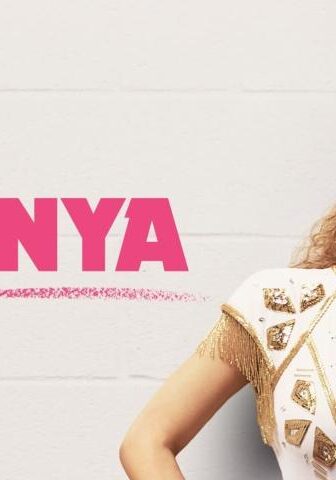 فيلم I, Tonya 2017 مترجم