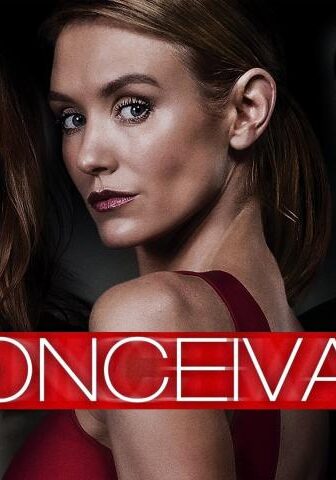 فيلم Inconceivable 2017 مترجم