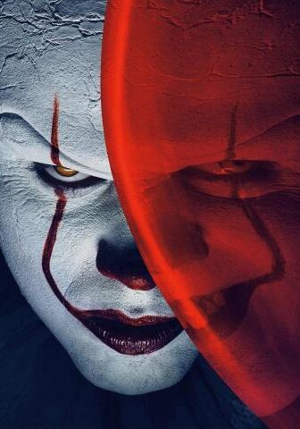 فيلم It 2017 مترجم
