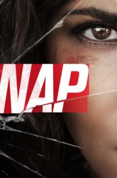 فيلم Kidnap 2017 مترجم
