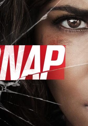 فيلم Kidnap 2017 مترجم
