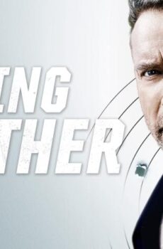فيلم Killing Gunther 2017 مترجم